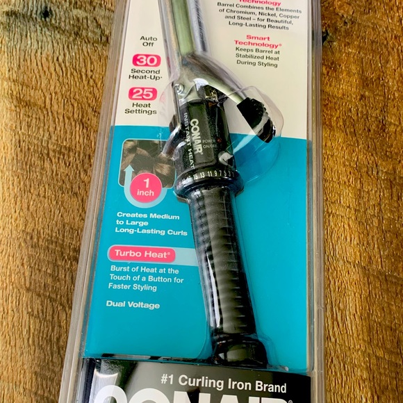 Con Air Hot Stock - Picture 2 of 9